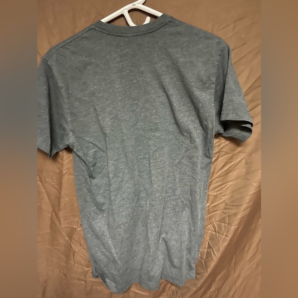 💄2 for 15$💄 ARTISA Tee Shirt Womens Size Small - Picture 4 of 4